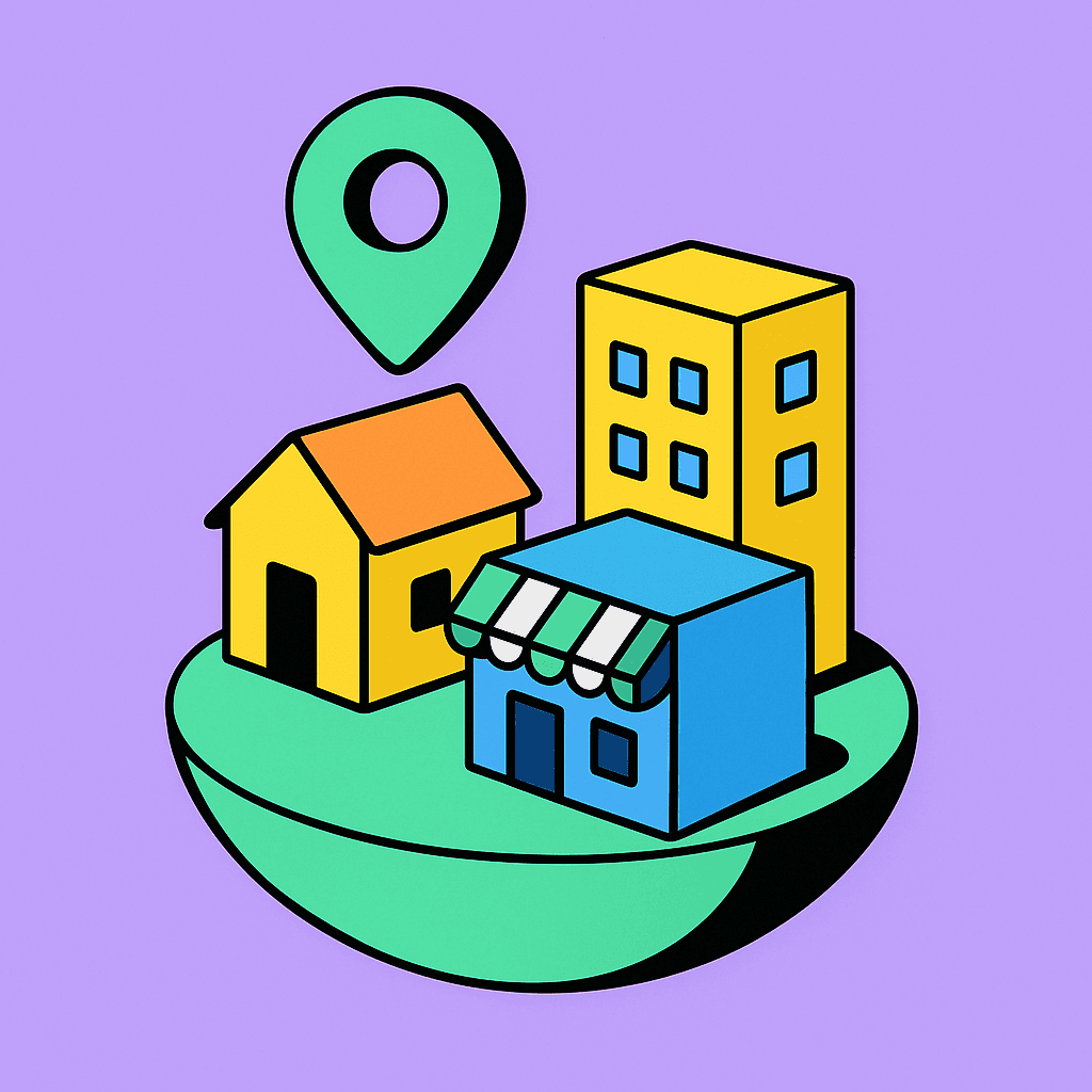 Feature section image